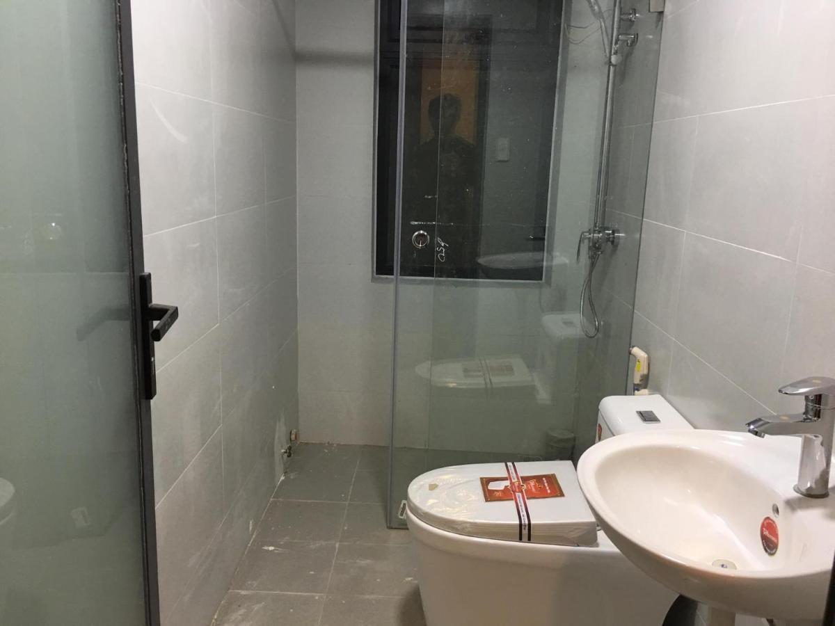 Dalat Family Hostel Dış mekan fotoğraf